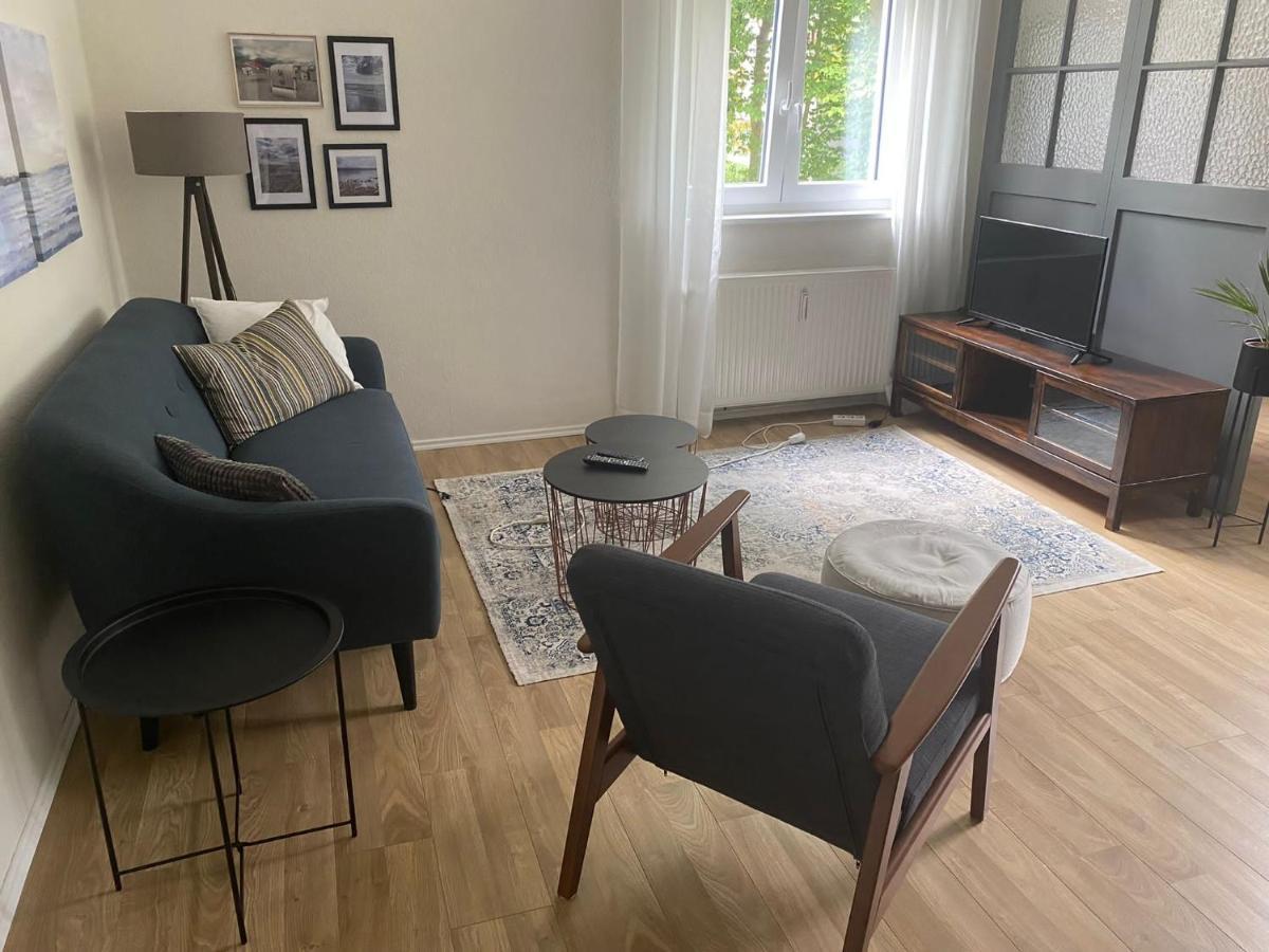 Stadtvilla Hameln هاملن المظهر الخارجي الصورة