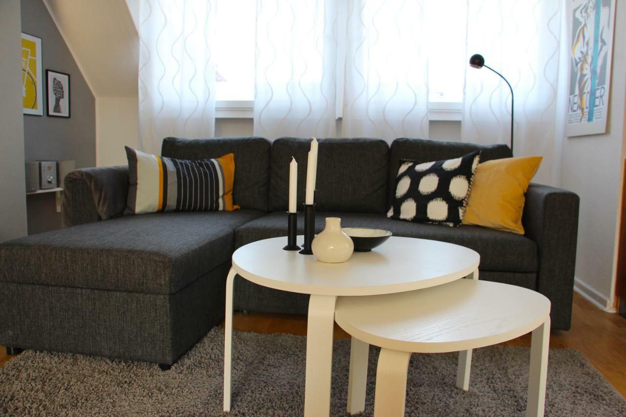Stadtvilla Hameln هاملن المظهر الخارجي الصورة