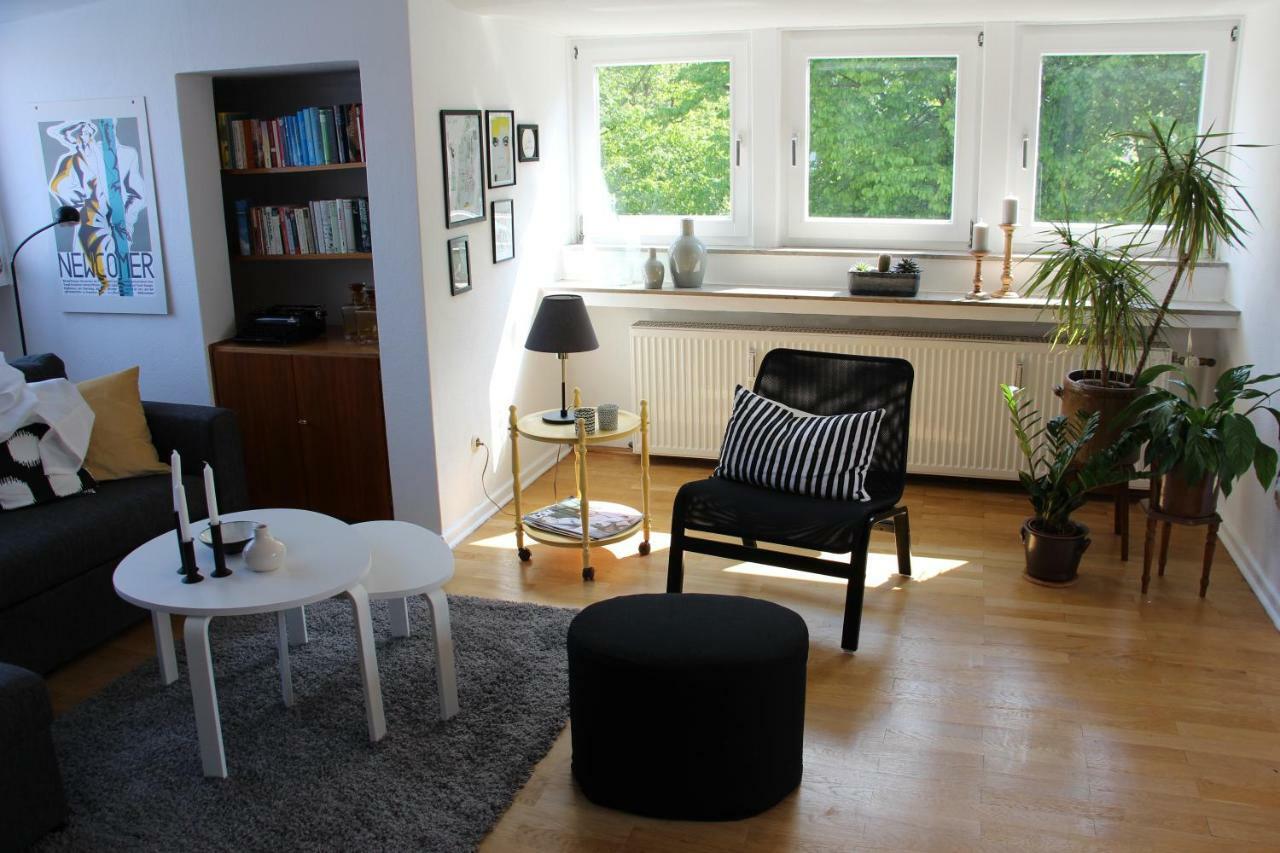Stadtvilla Hameln هاملن المظهر الخارجي الصورة