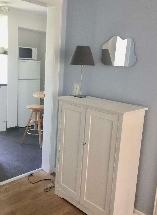 Stadtvilla Hameln هاملن المظهر الخارجي الصورة